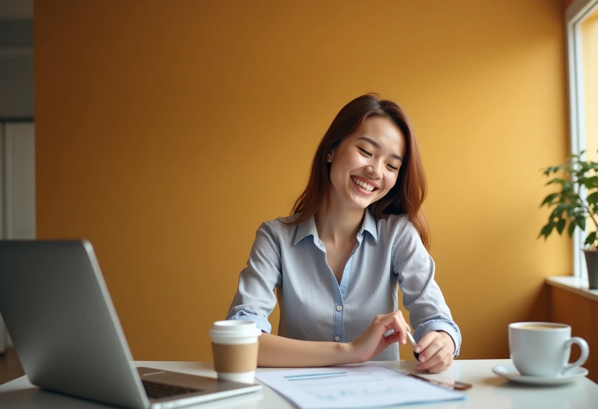 Comparing top loan picks