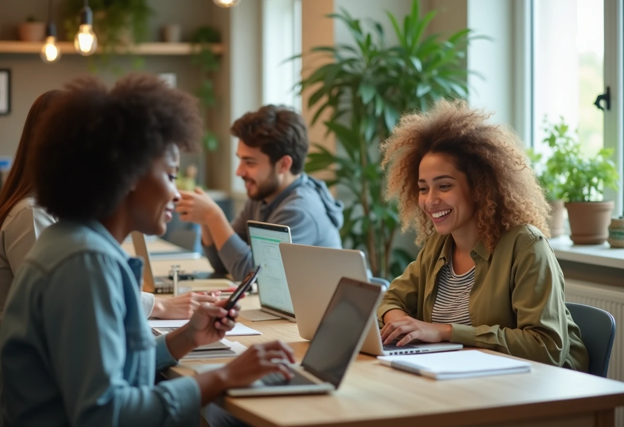 Comparing loan rates