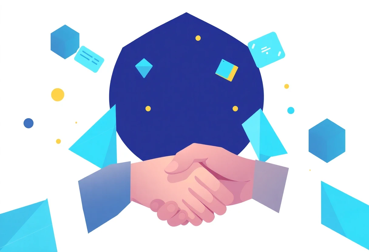 Community-based loan options