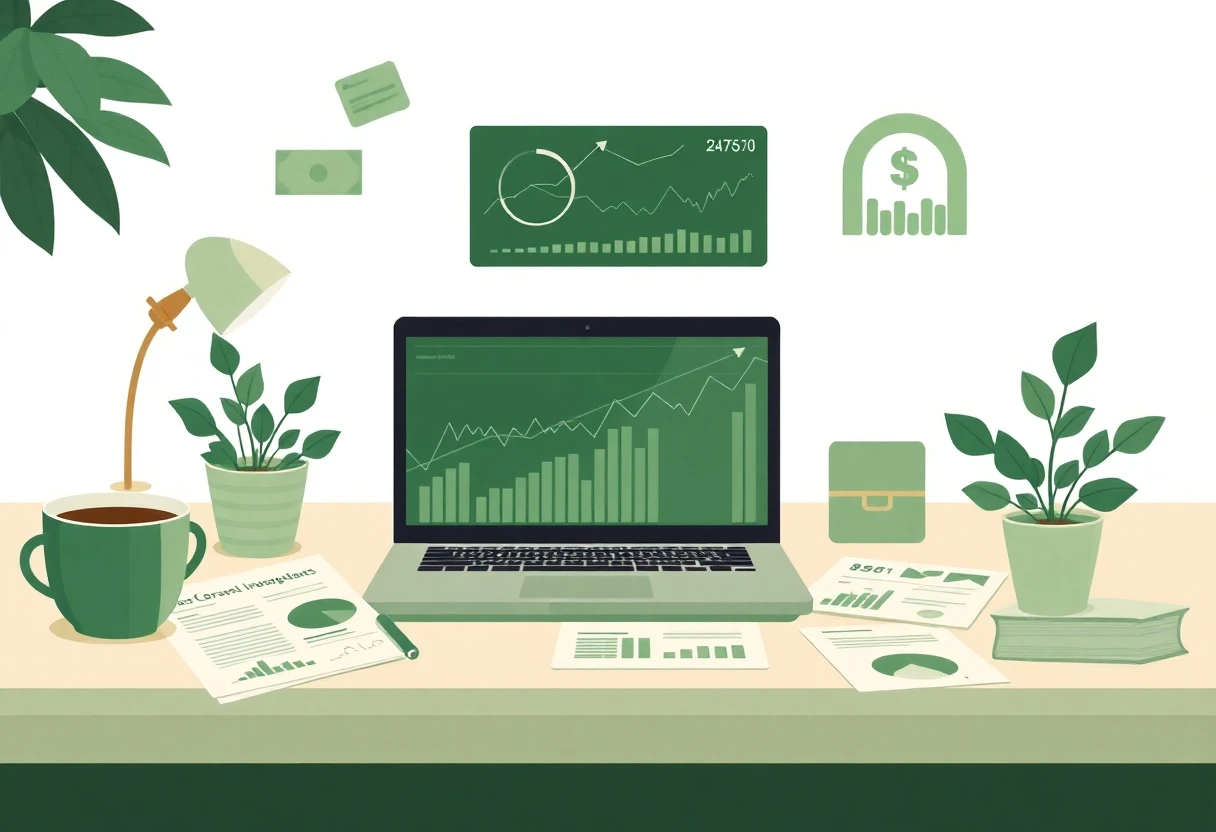 Comparing top personal loan options