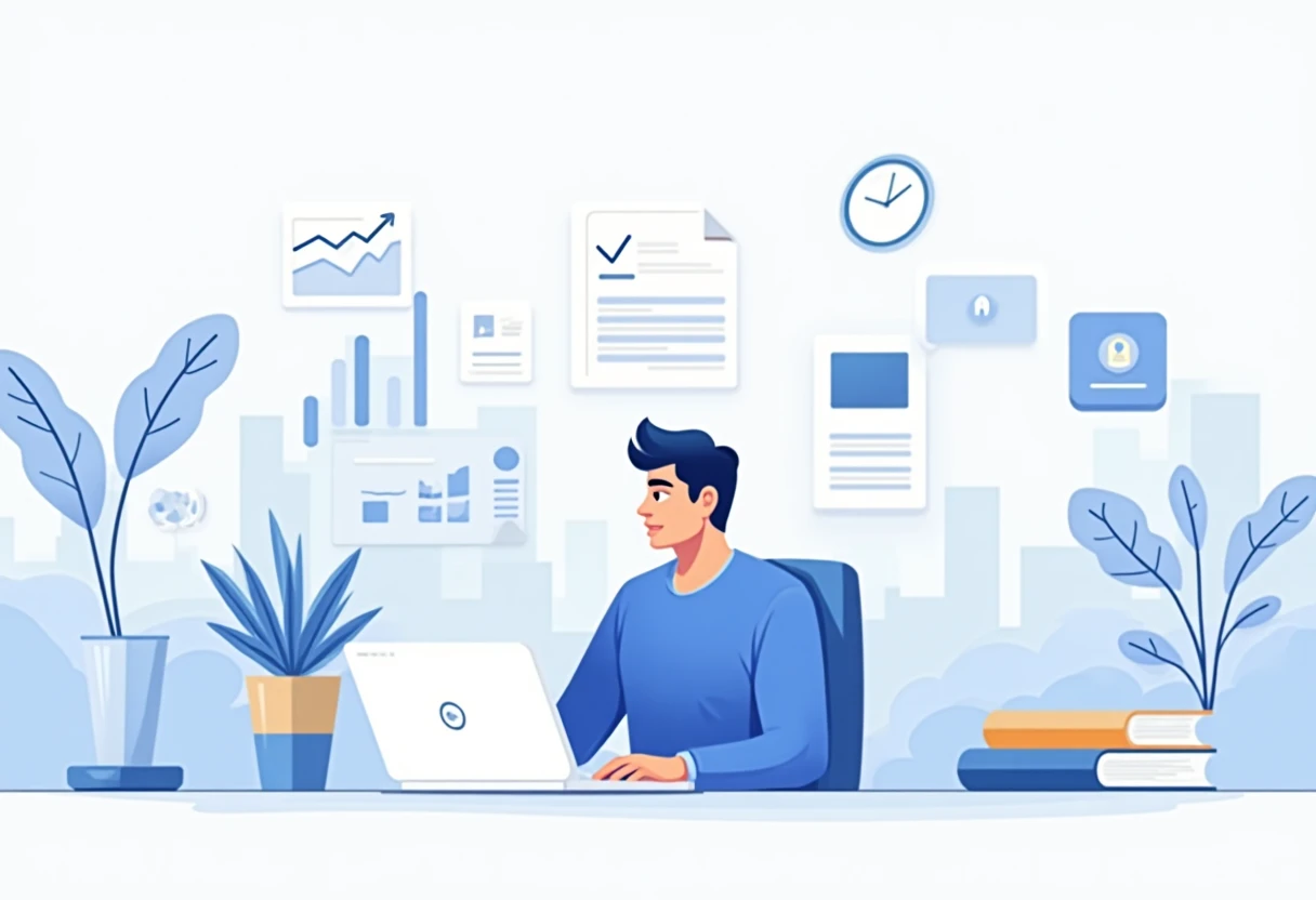 Flexible loan terms review