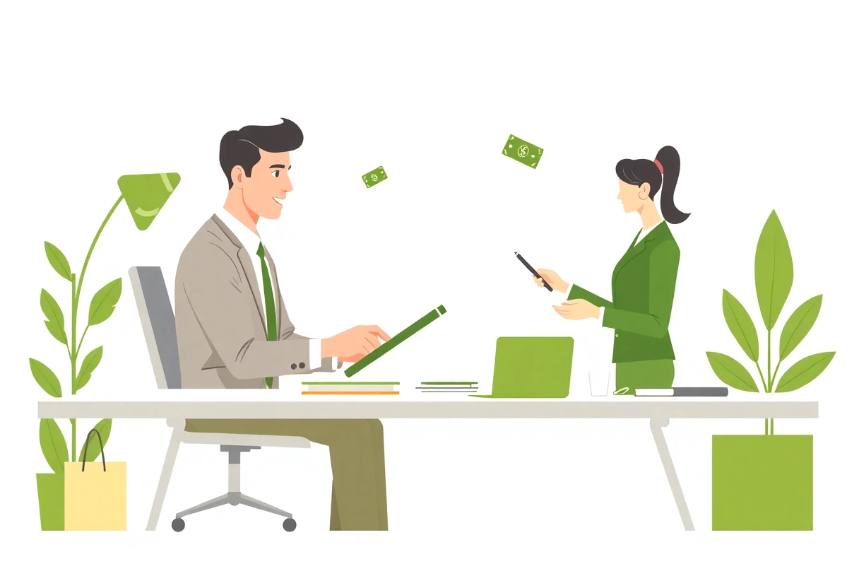 Exploring personal loan options