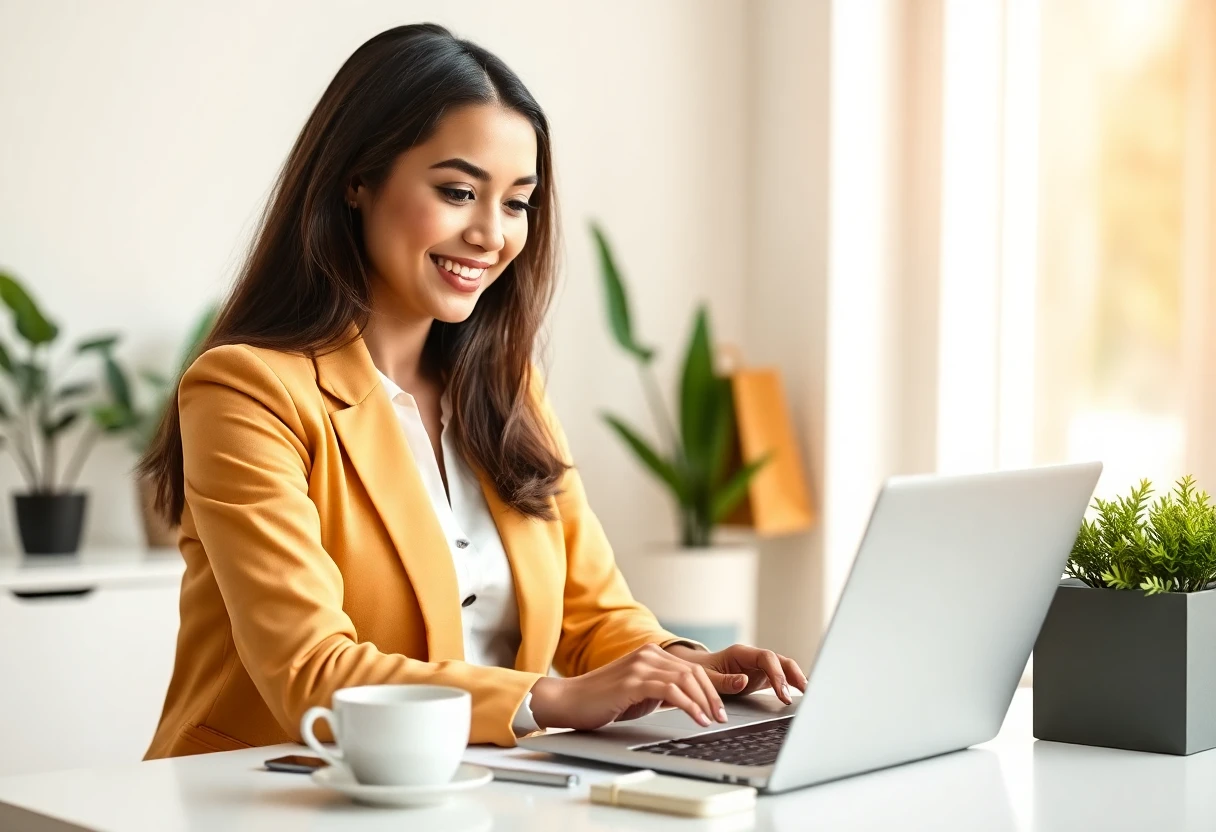 Reviewing top personal loan options
