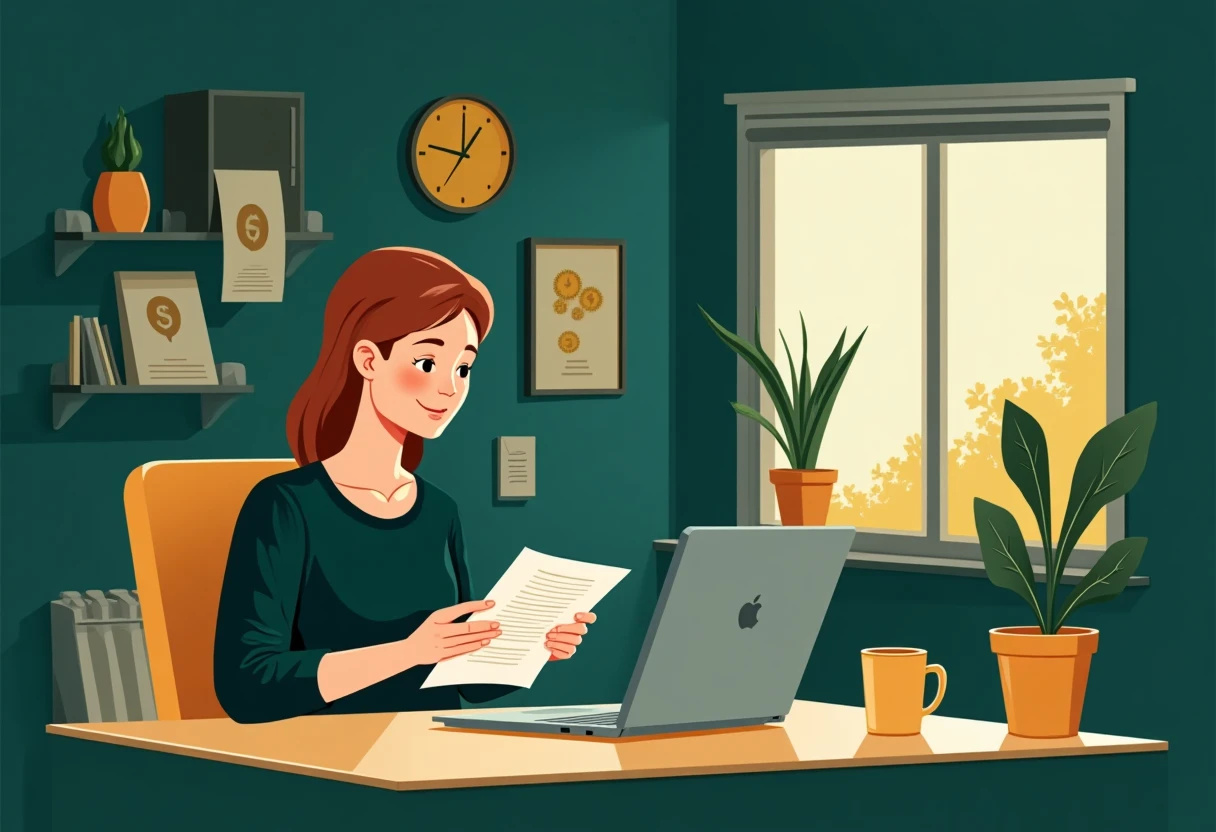 Reviewing top personal loan options