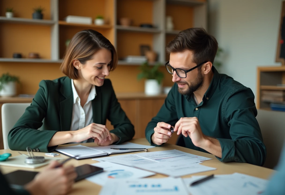 Discussing fast approval loans