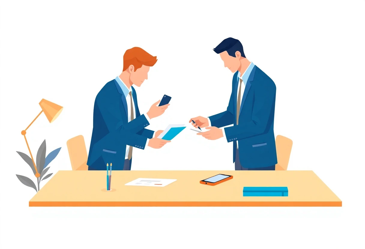 Comparing top personal loan options