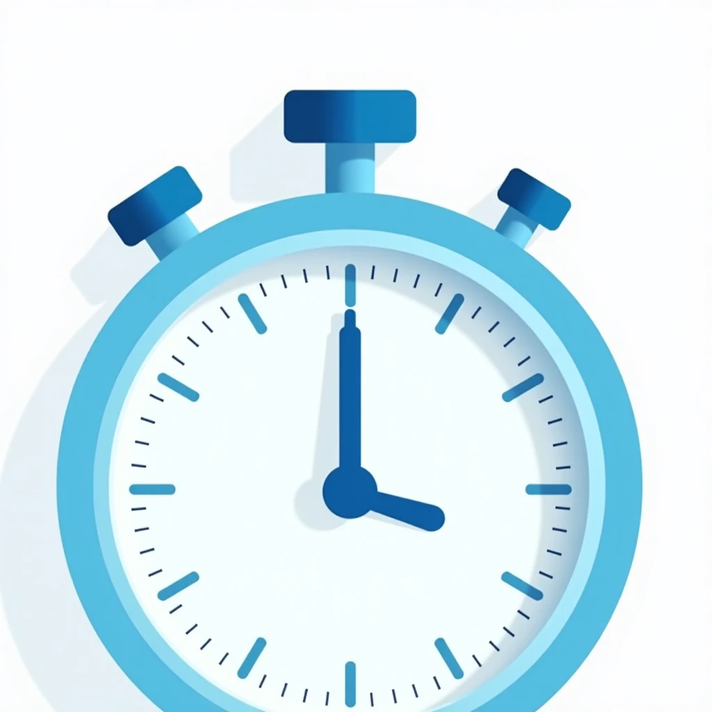 Fast loan approval