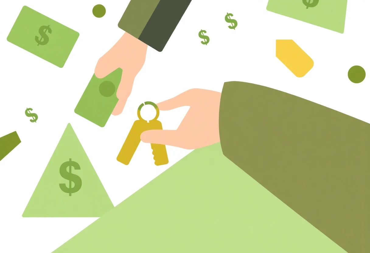 Speed and affordability in personal loans
