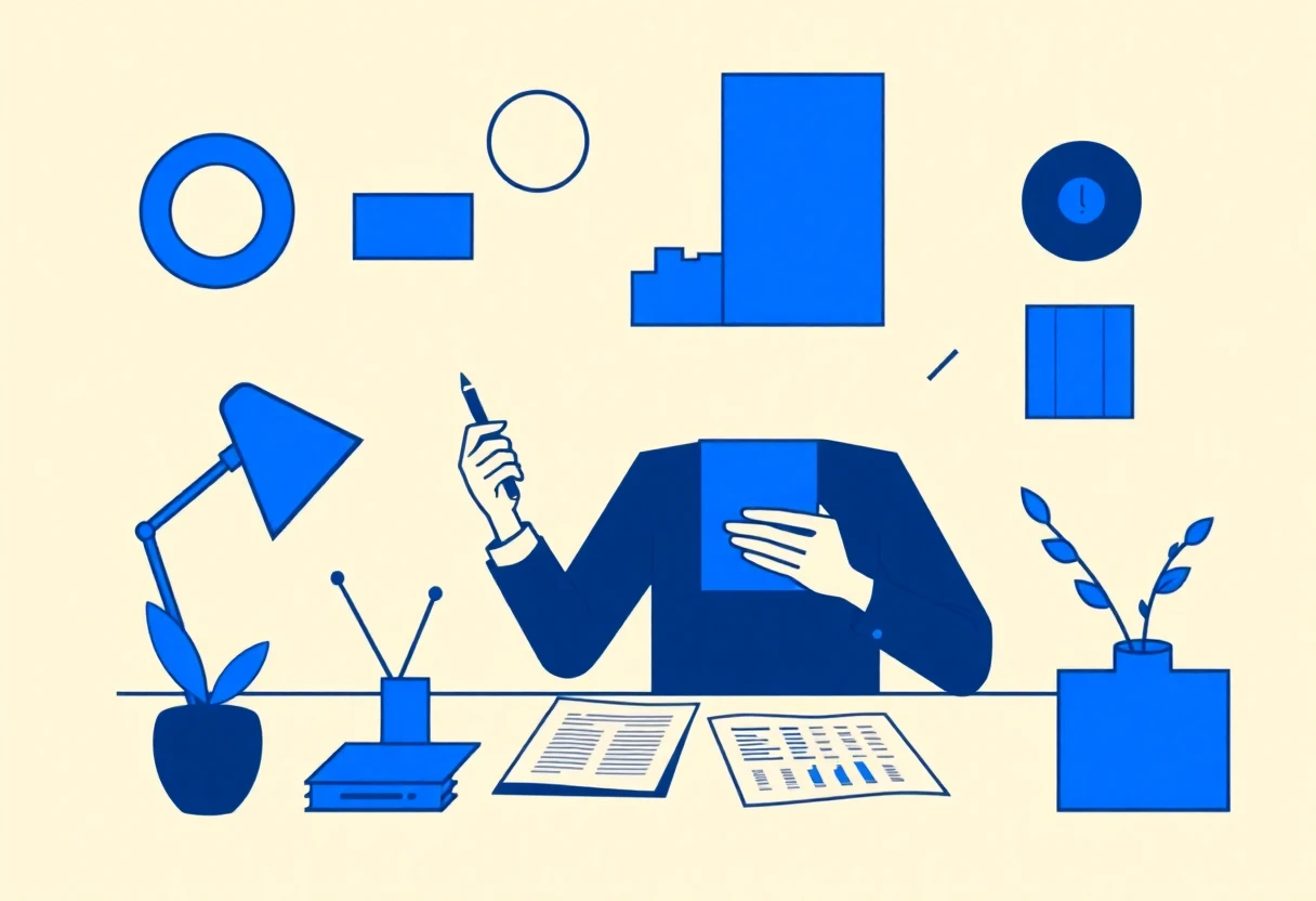 Analyzing personal loan options
