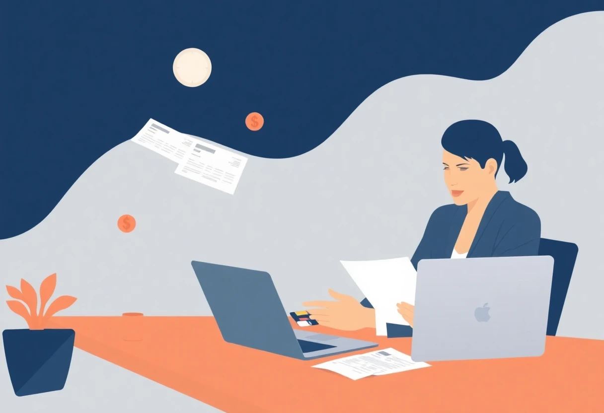 Reviewing top personal loan options