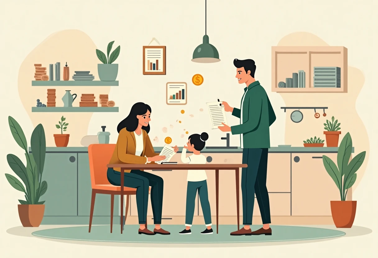 Comparing top loan picks