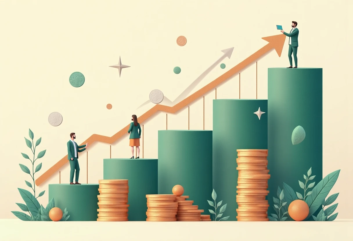 Fast loan approval process