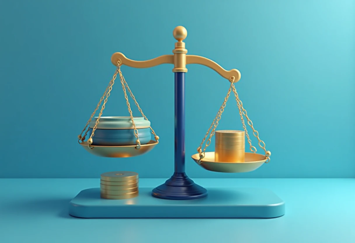 Comparing top personal loan options