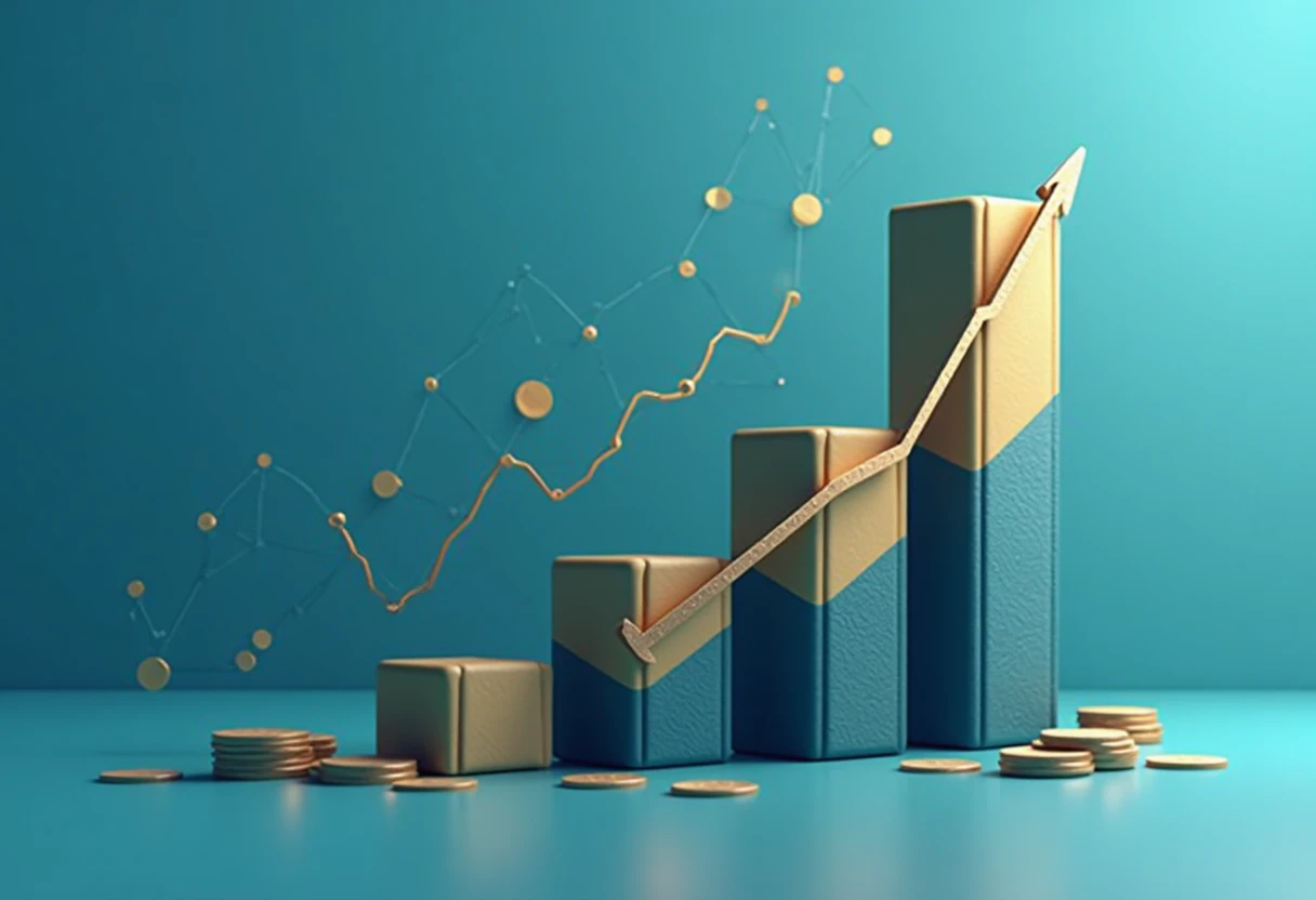 High-limit loan options