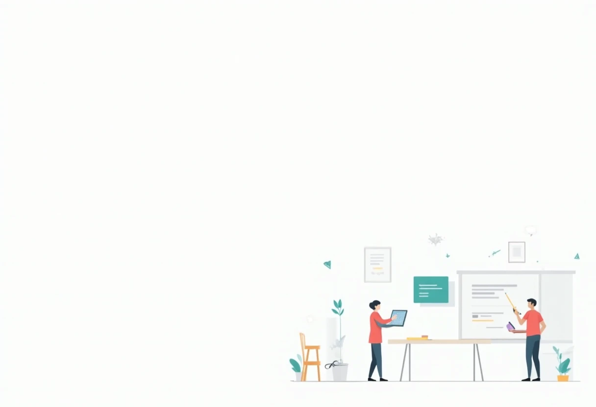 Software engineering career opportunities
