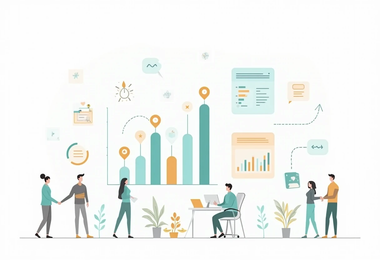 In-office software engineering roles