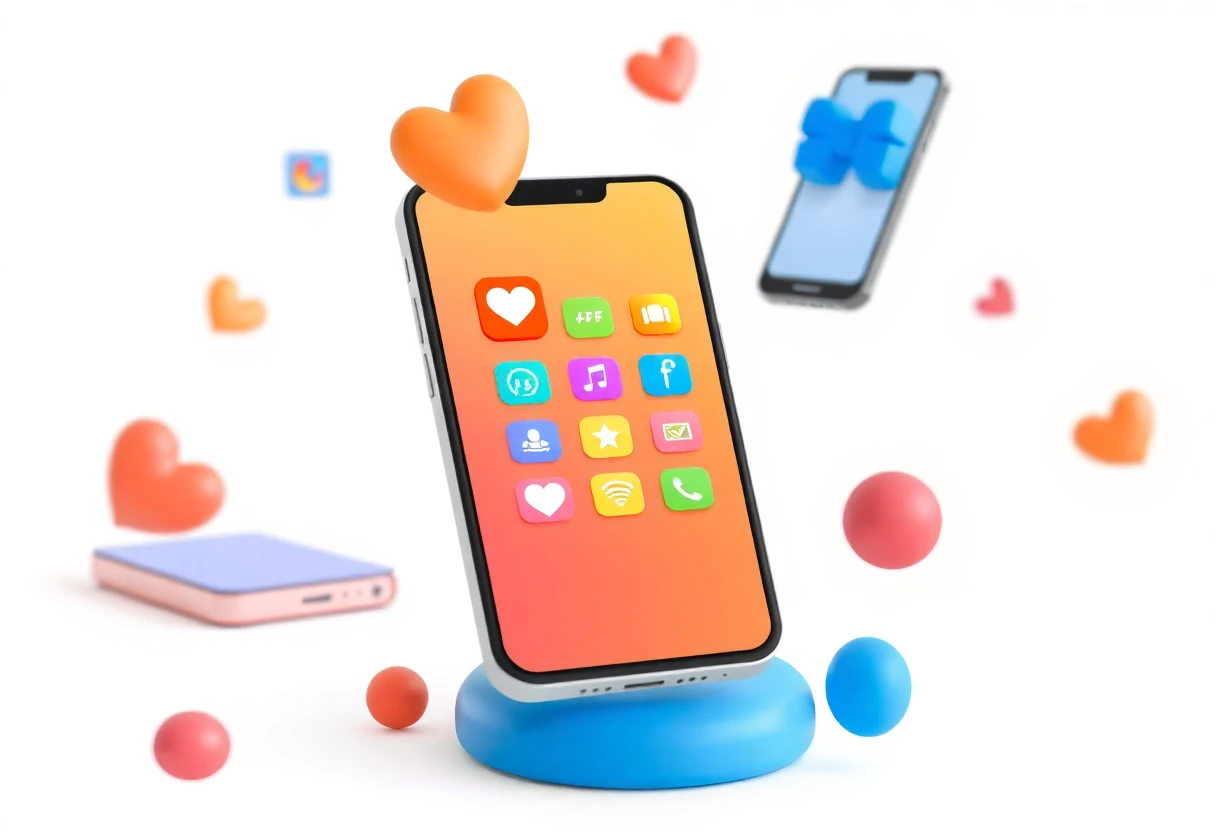 Top productivity apps for freelancers