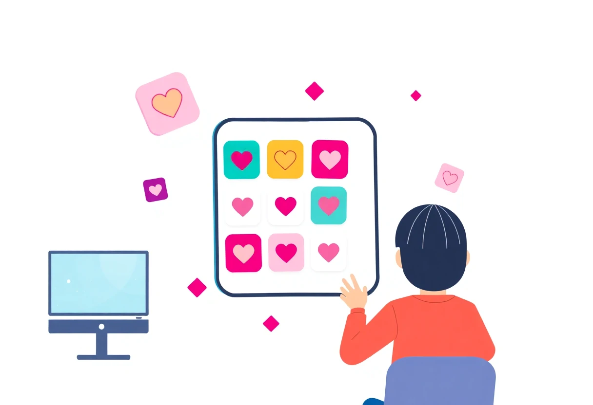 Community-picked productivity apps