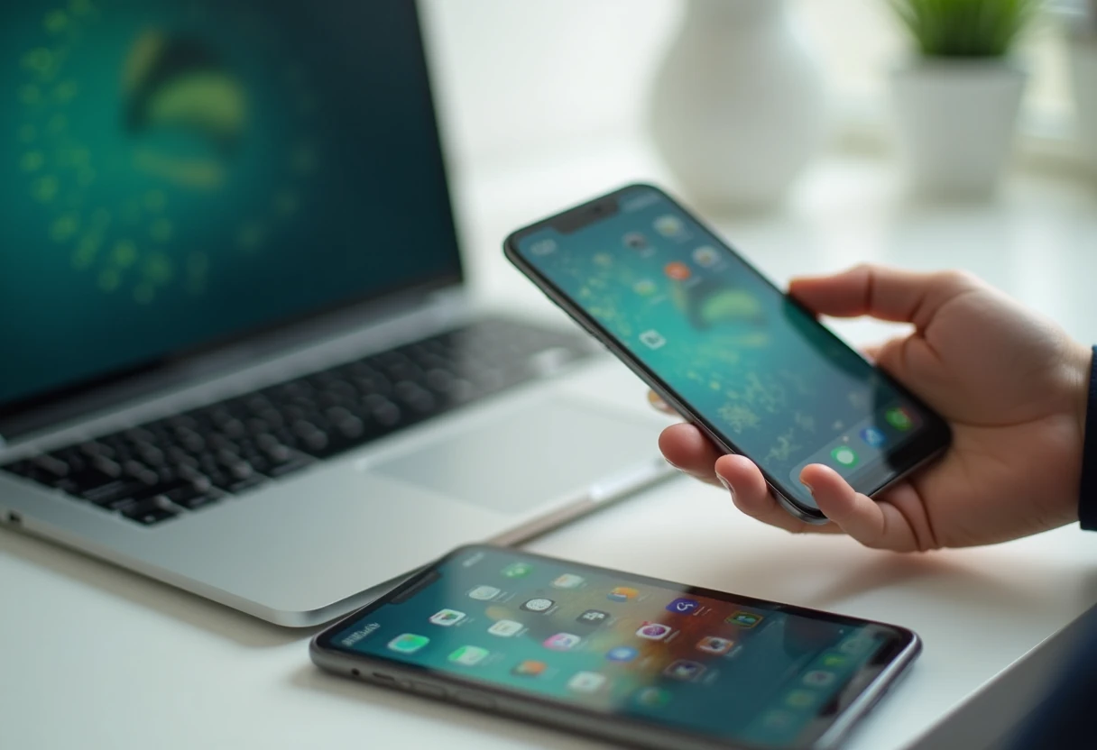 Advanced productivity tools for freelancers
