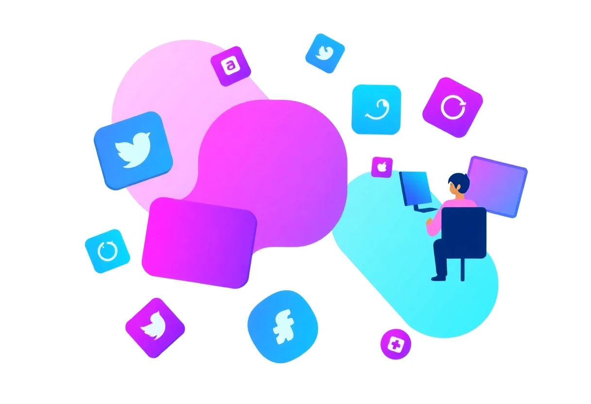Freelancer productivity apps
