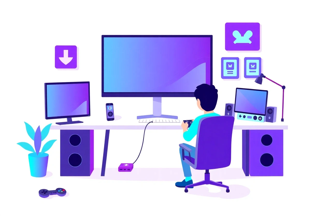 Premium productivity tools