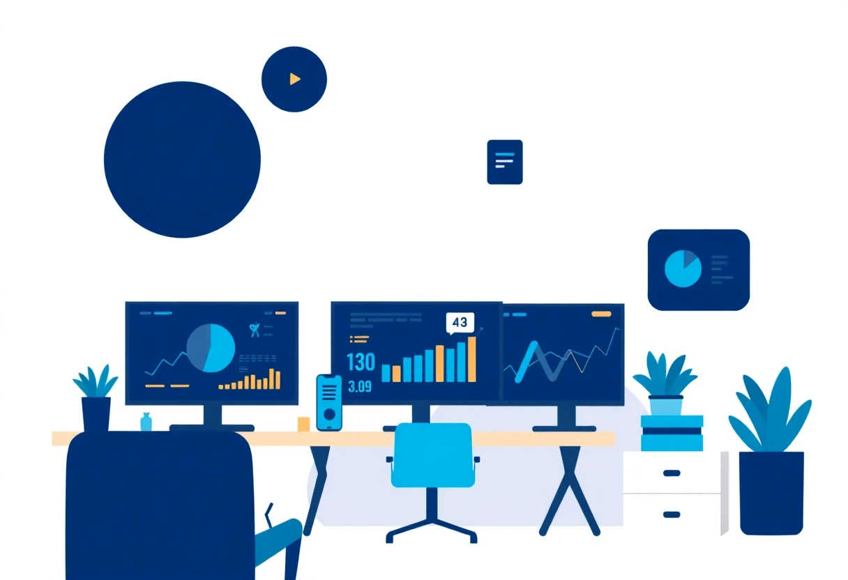 Best productivity apps for freelancers
