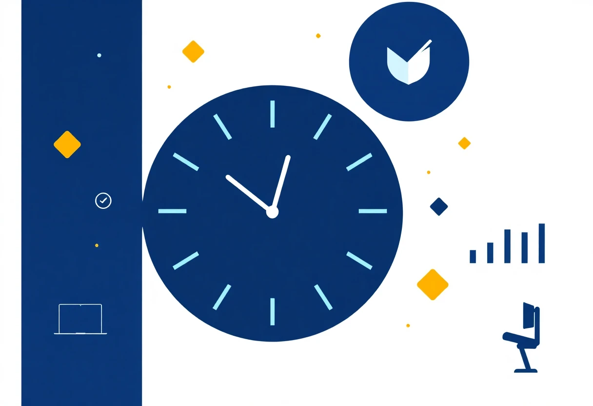 Time management tools for freelancers