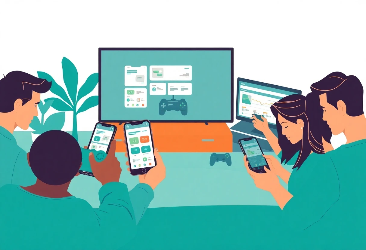 Premium productivity apps
