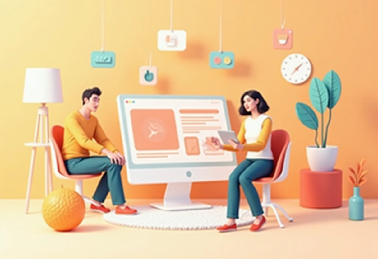 Exploring top productivity apps