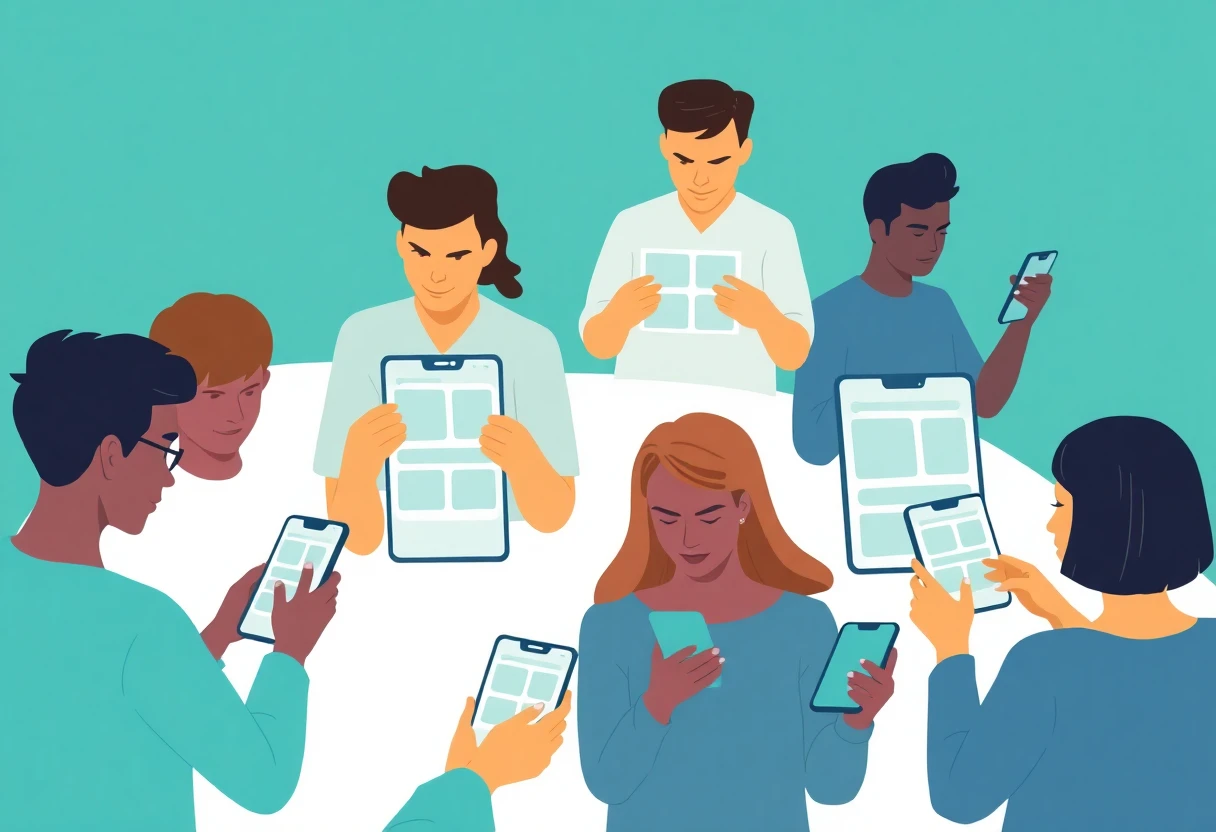 Exploring top productivity apps