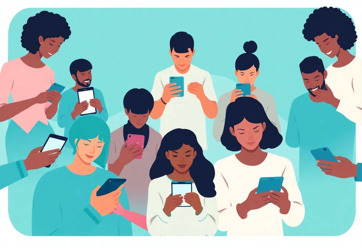 Exploring productivity apps