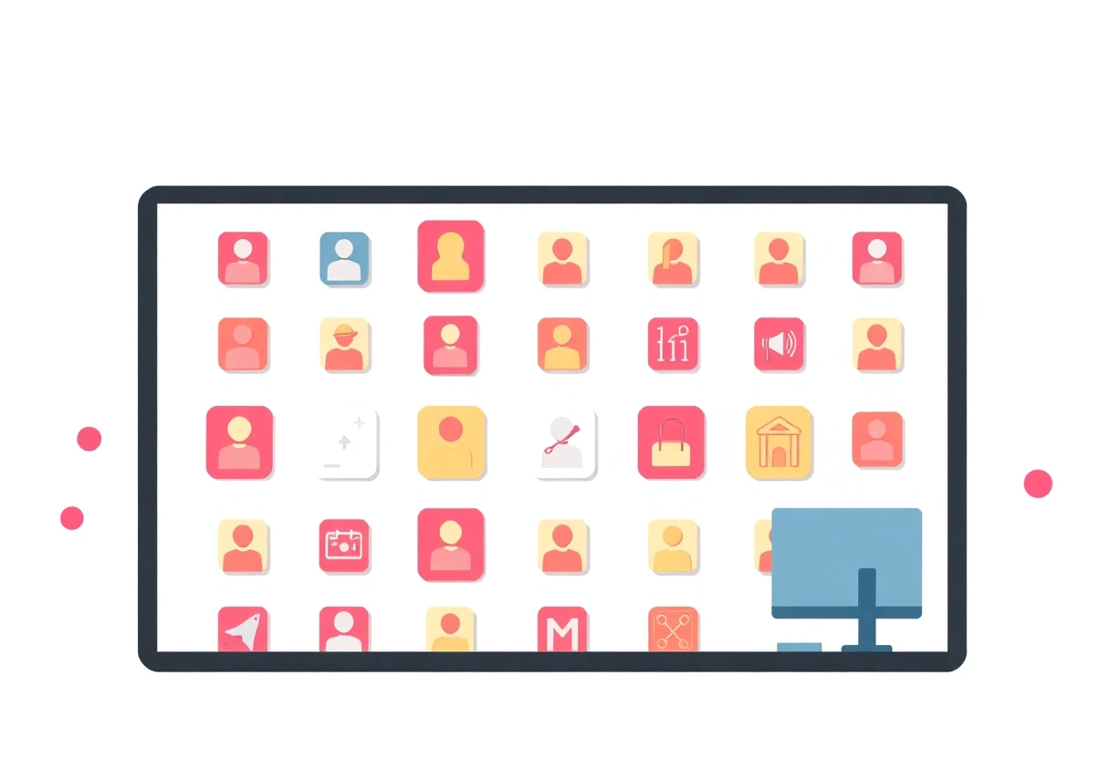 Community-driven app discovery