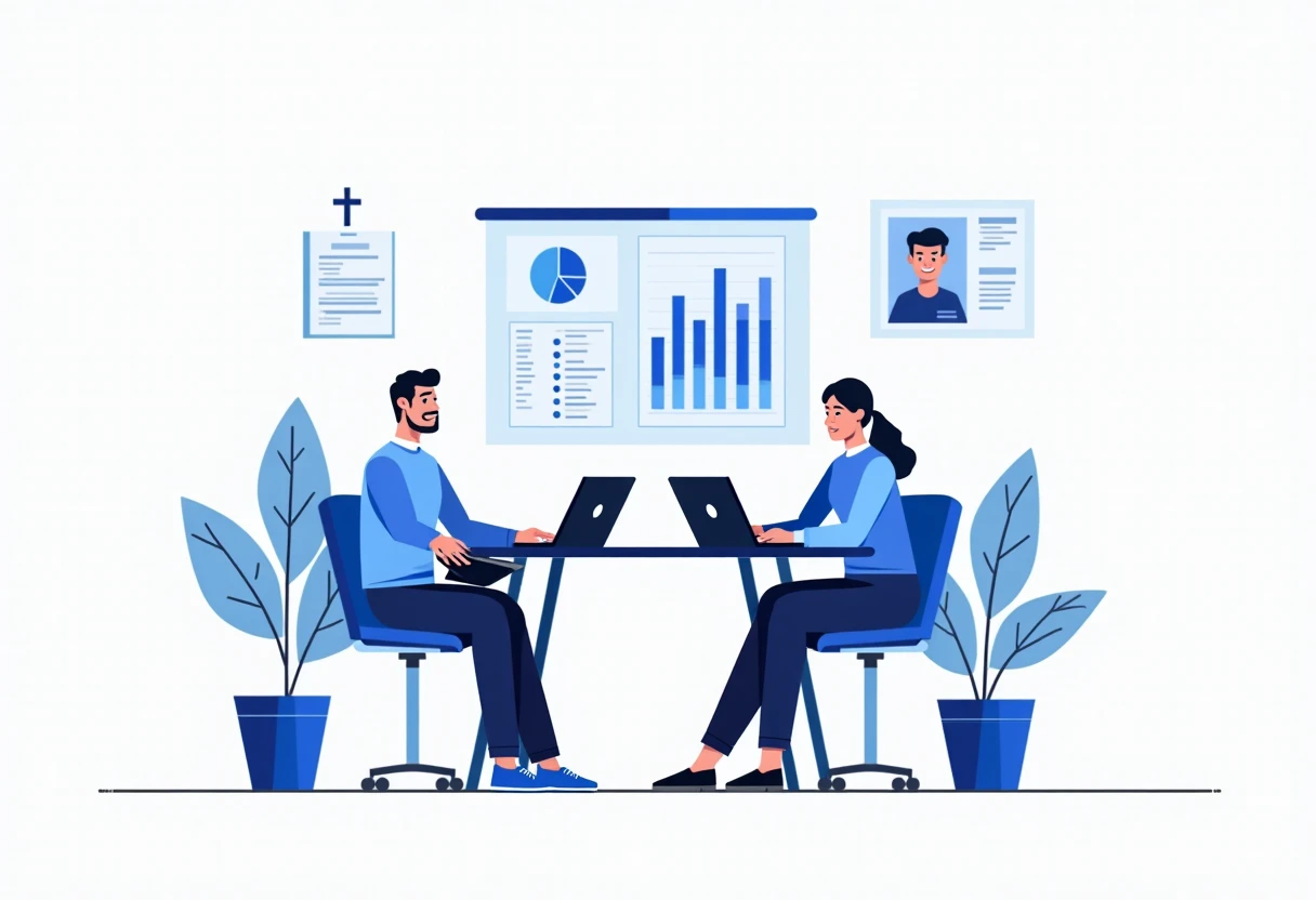 Remote finance job opportunities