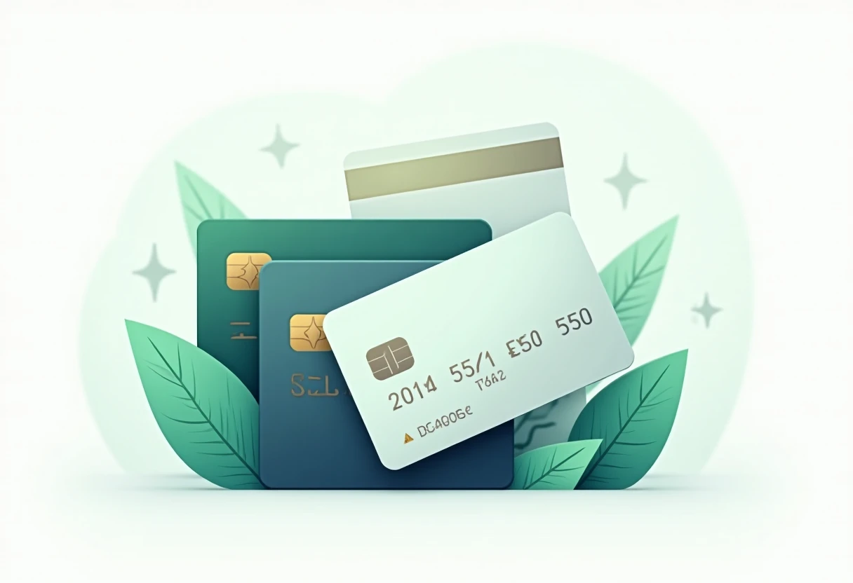 Weighing credit card travel benefits