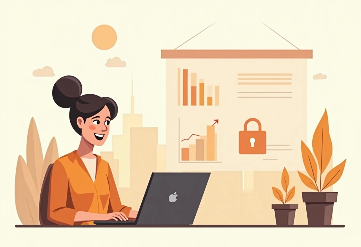 High-paying cybersecurity jobs