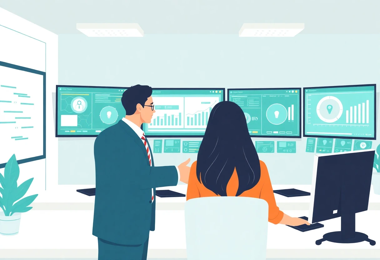 Analyzing security systems
