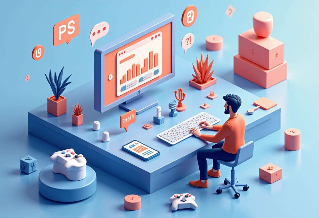 Rewarding social media apps