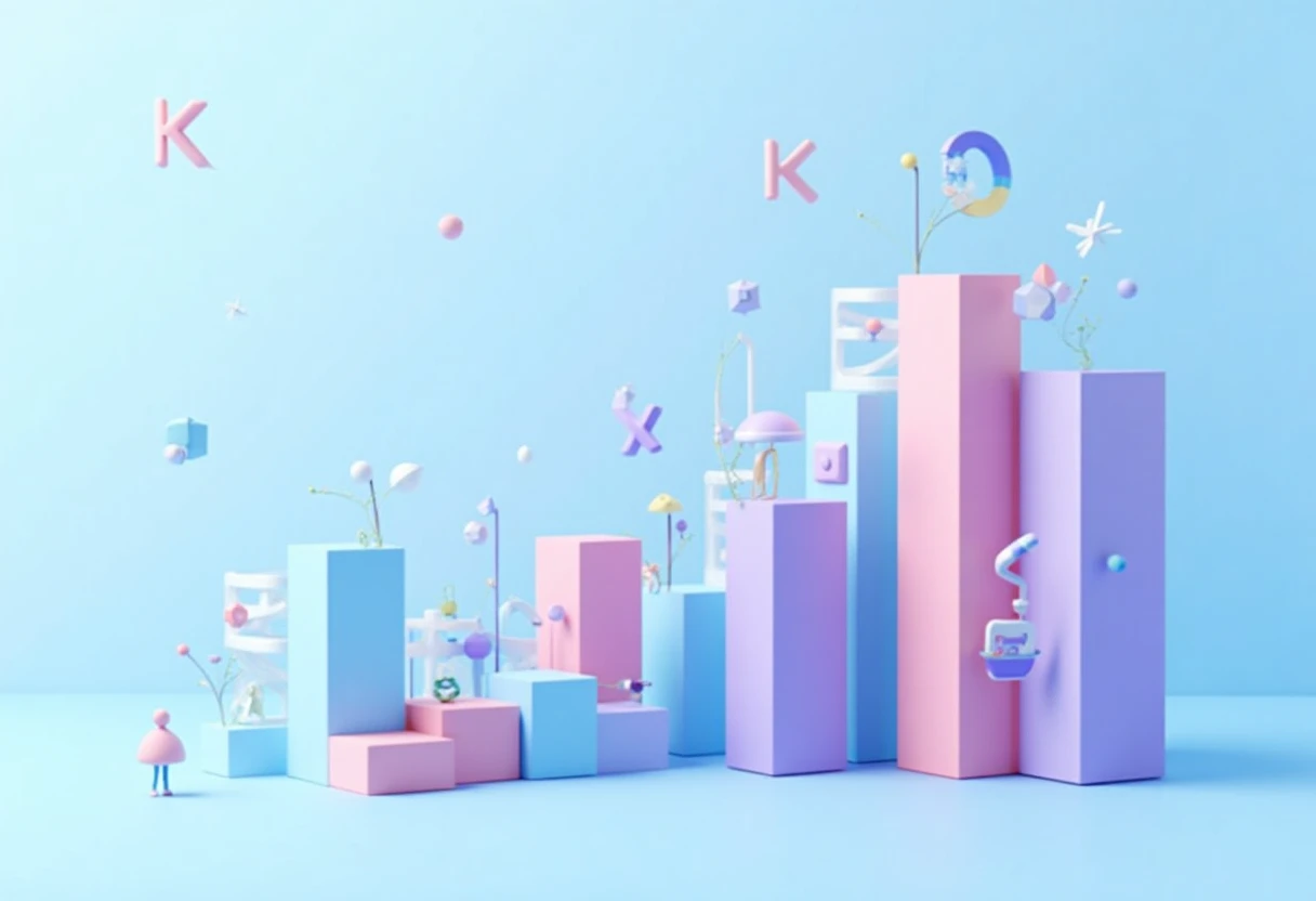 Connecting with social apps