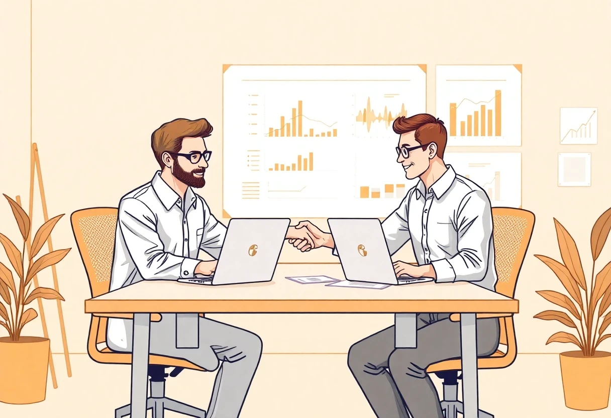 Top software engineering roles