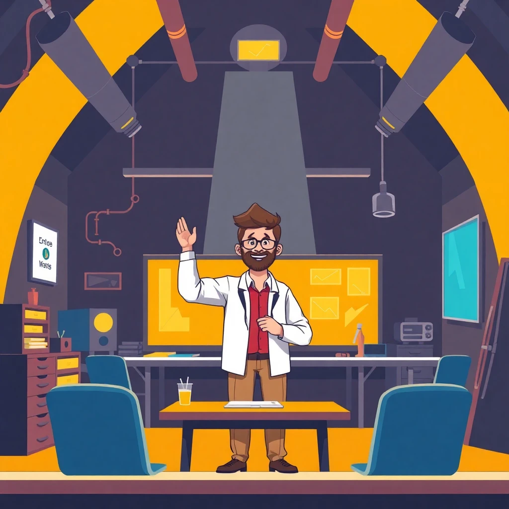 Advancing in a high-growth teaching role