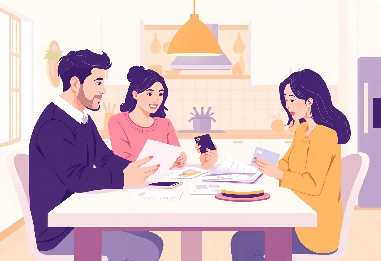 Comparing top insurance picks