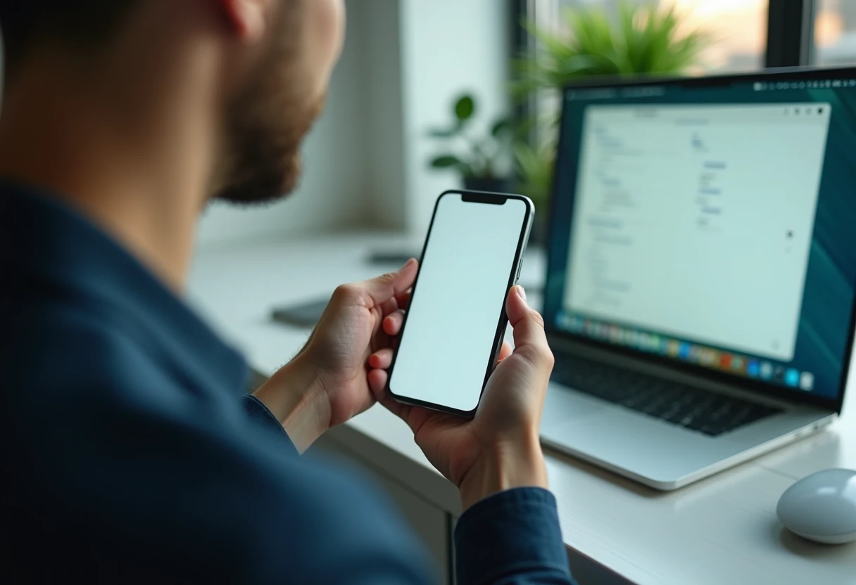 Exploring VPN app options