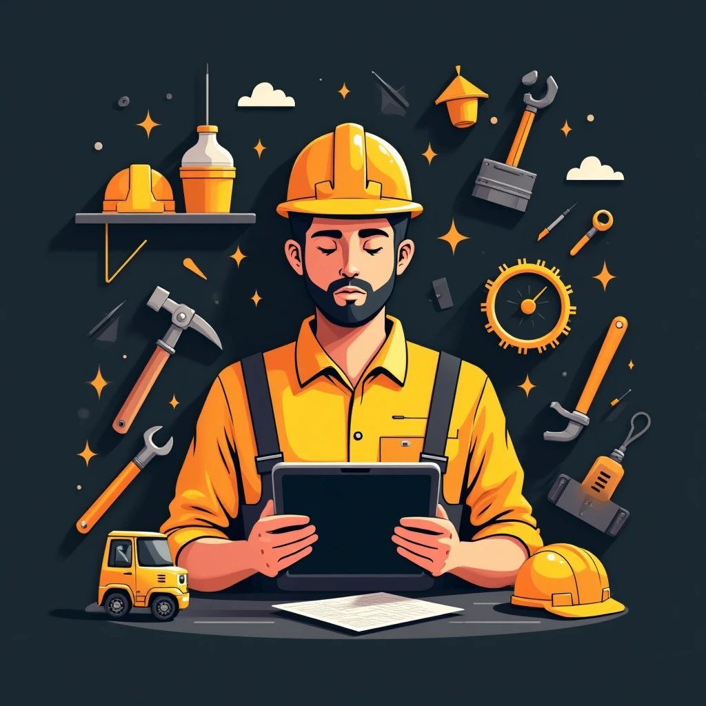 Oportunidades con beneficios