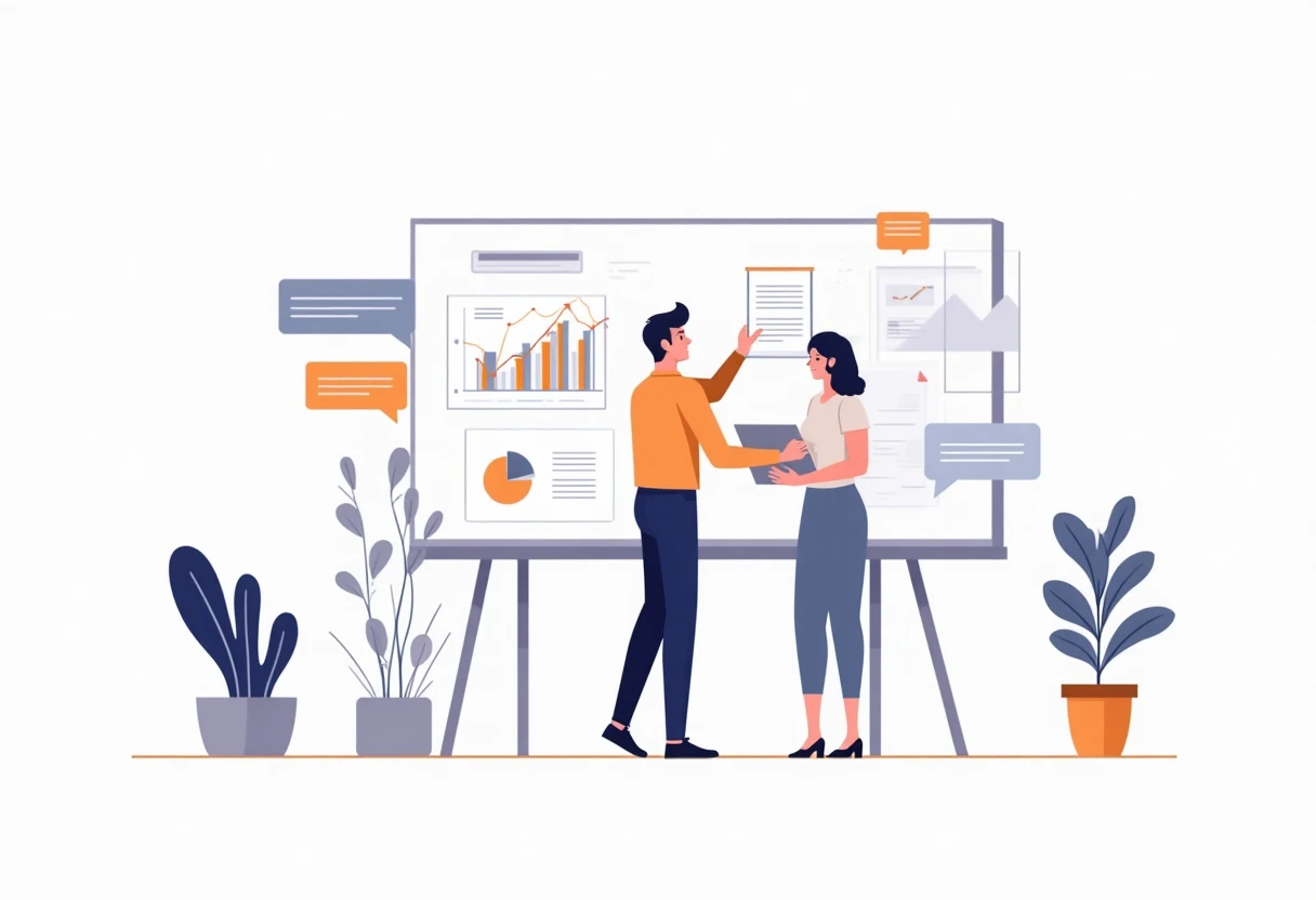Ambiente de trabalho remoto