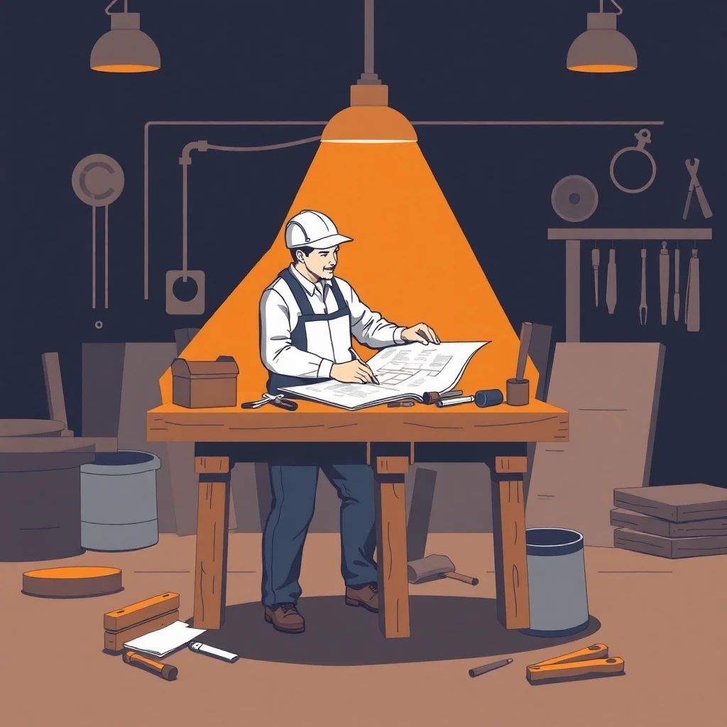 Trade jobs insights