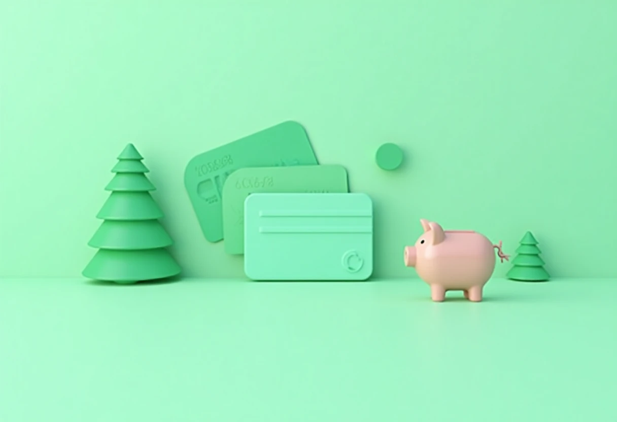 Credit cards for travel rewards