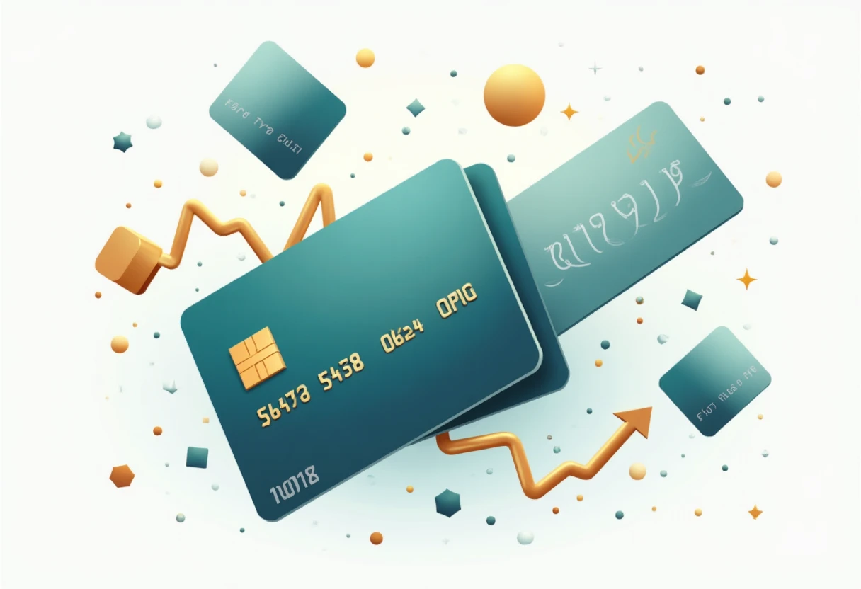 Comparing travel rewards credit cards
