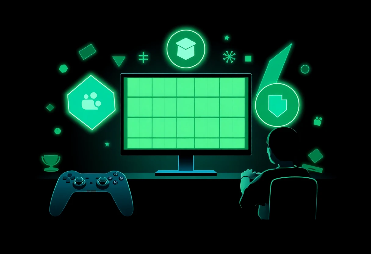 Strategy and survival game picks