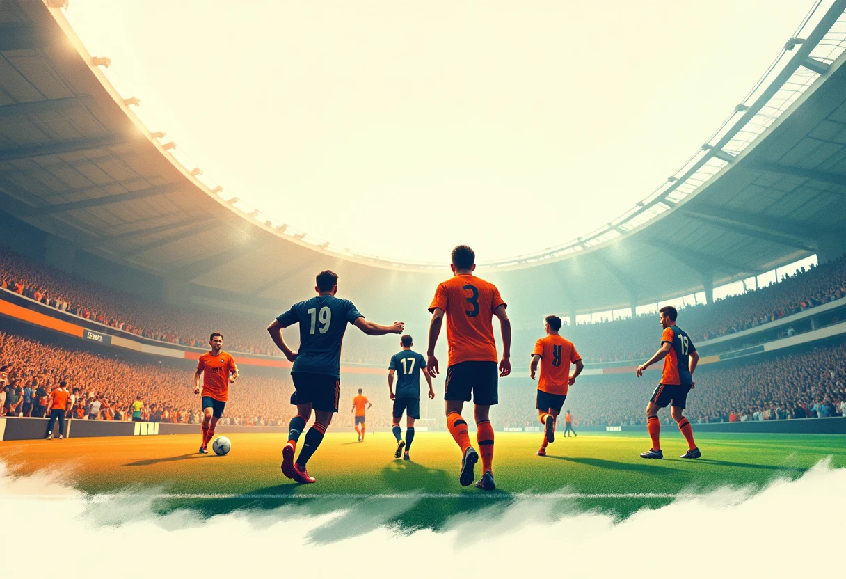 UEFAチャンピオンズリーグの試合日程