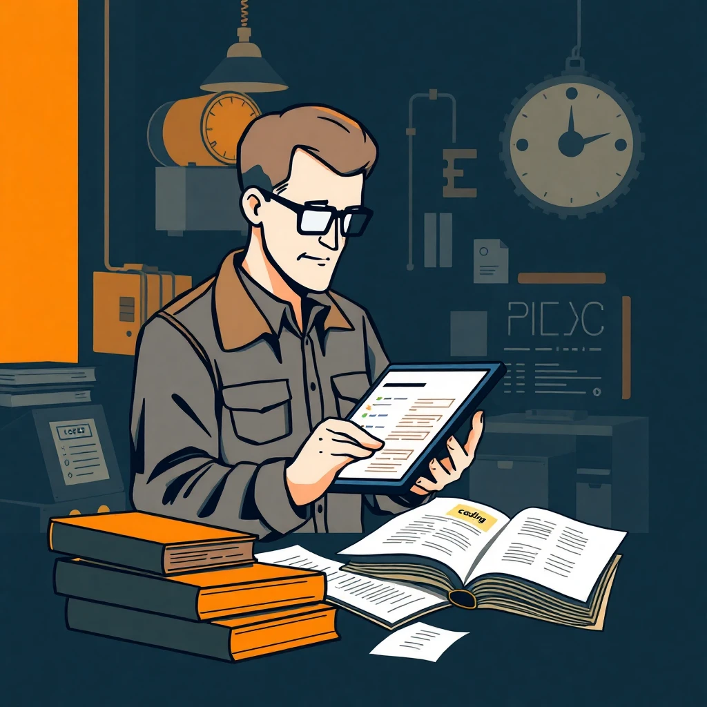 Exploring specialized developer roles